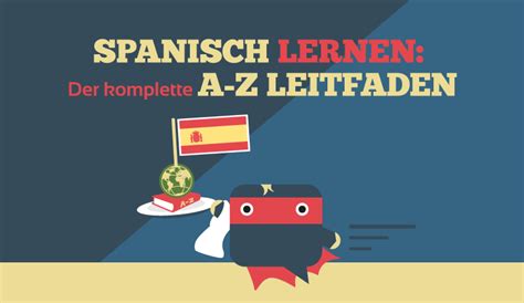 kostenlos spanisch lernen